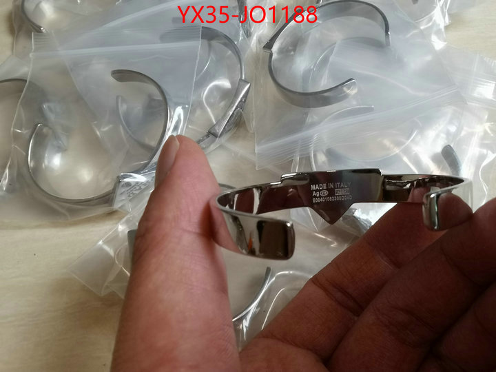buy high-quality fake ID: JO1188
