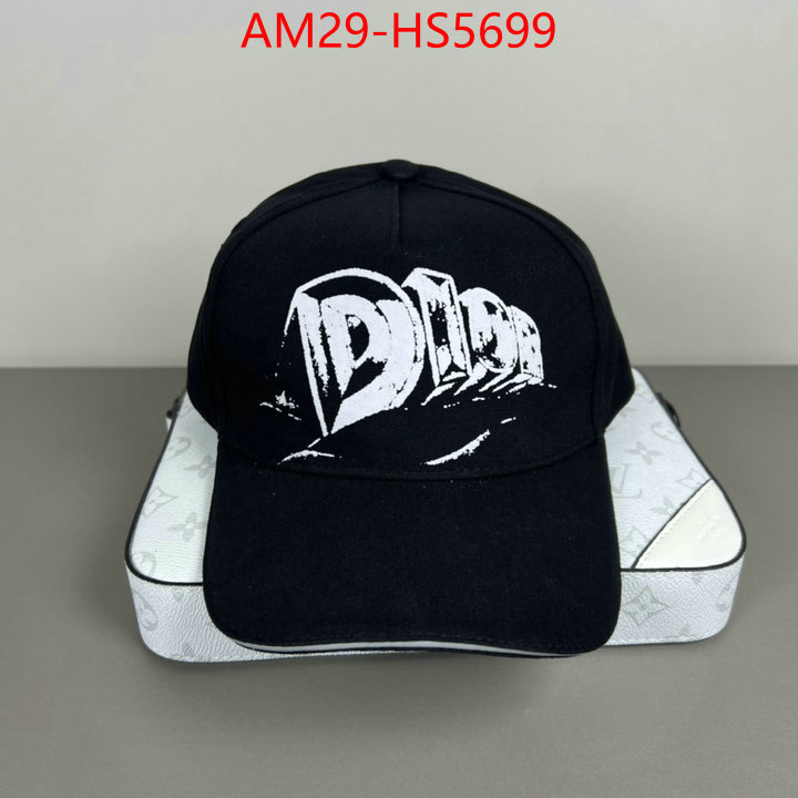 what is top quality replica ID: HS5699