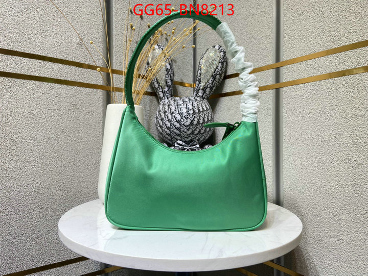 ID: BN8213 $: 65USD,