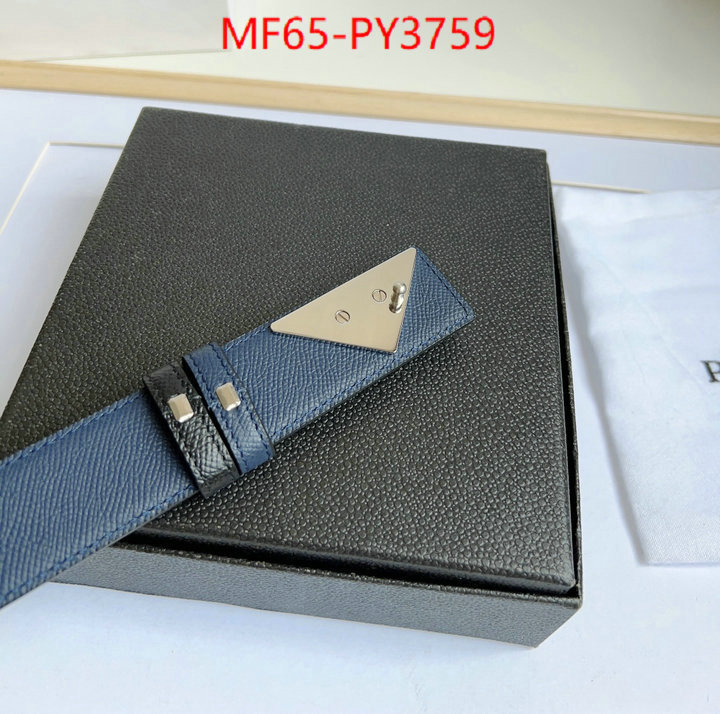 high quality replica ID: PY3759