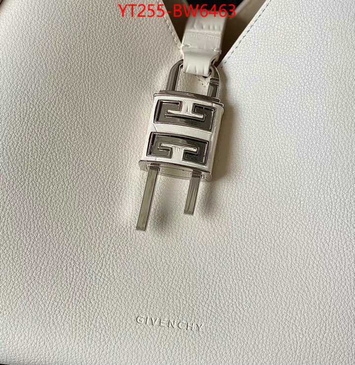 where to find the best replicas ID: BW6463 $: 255USD,
