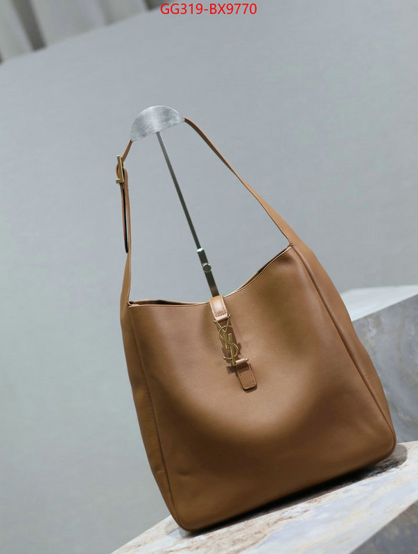 ID: BX9770 $: 319USD,