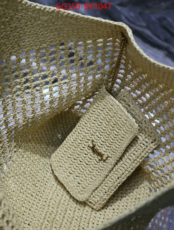 ID: BX1047 $: 359USD,