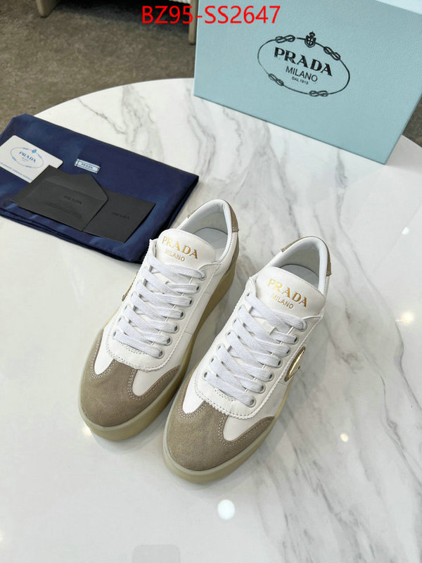 where to buy fakes ID: SS2647