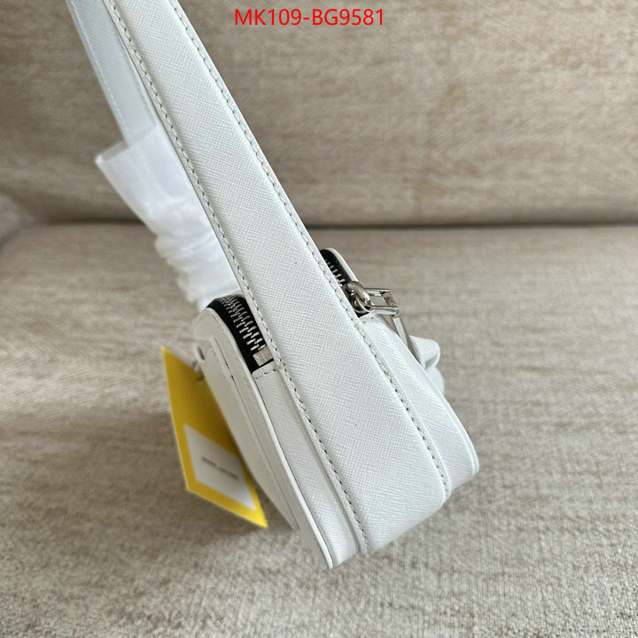 ID: BG9581 $: 109USD,