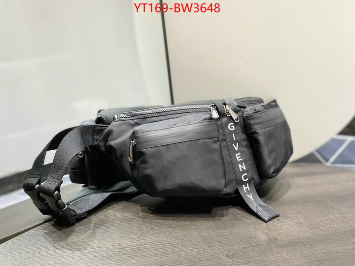 quality aaaaa replica ID: BW3648 $: 169USD,