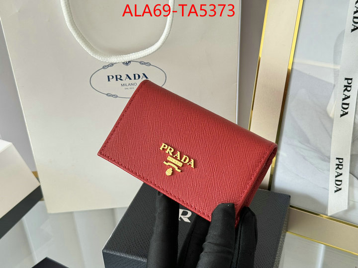 ID: TA5373 $: 69USD,