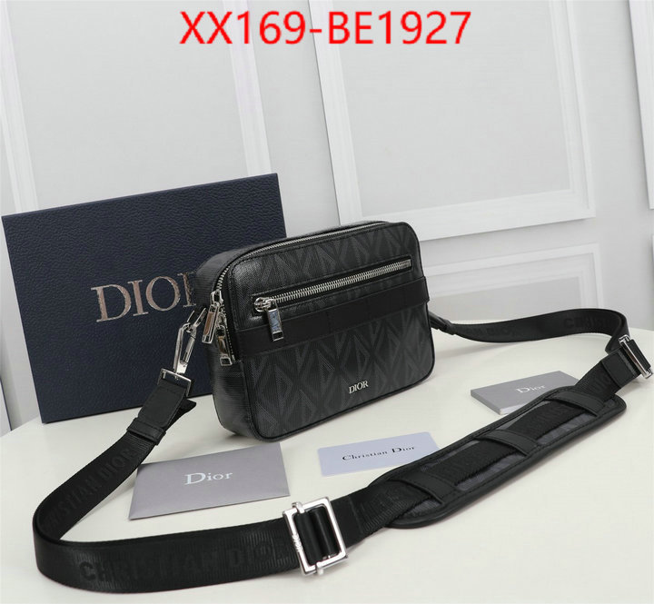 ID: BE1927 $: 169USD,