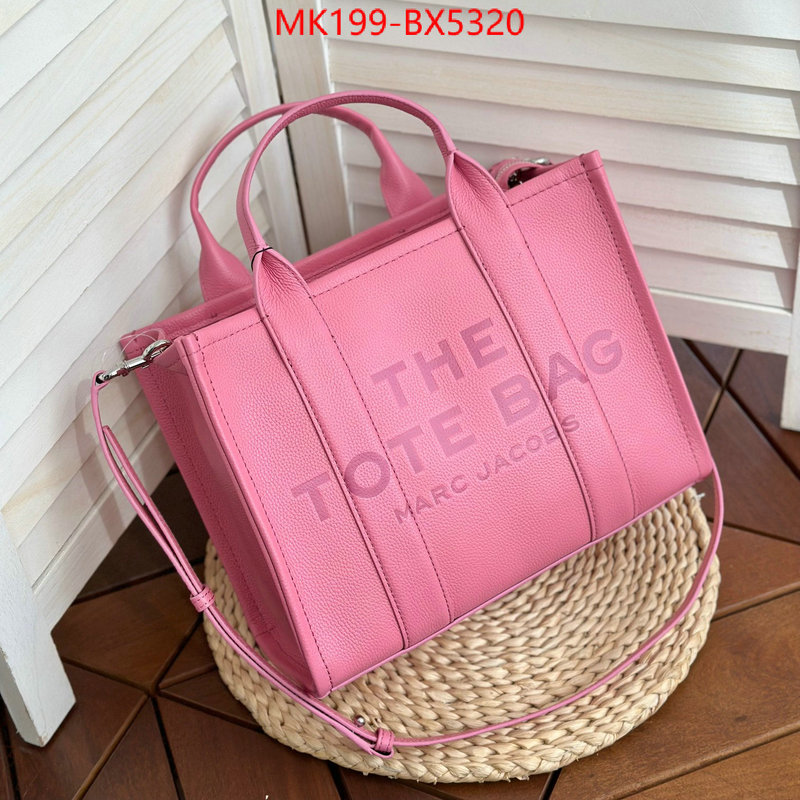 ID: BX5320 $: 199USD,