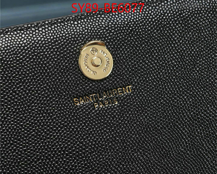 the best quality replica ID: BE6077 $: 105USD,