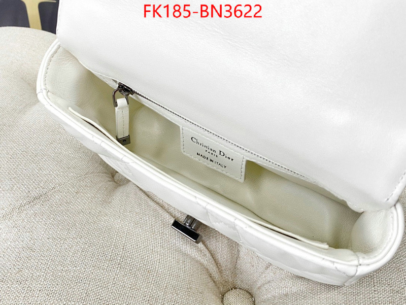 ID: BN3622 $: 185USD,
