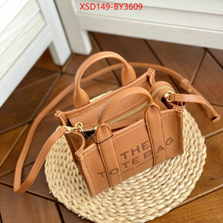 ID: BY3609 $: 149USD,