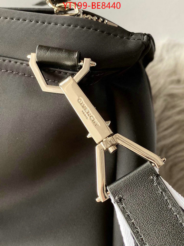 1:1 replica ID: BE8440 $: 199USD,