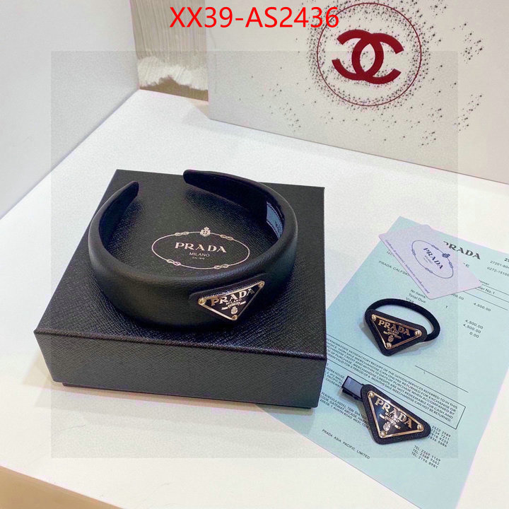 where should i buy replica ID: AS2436
