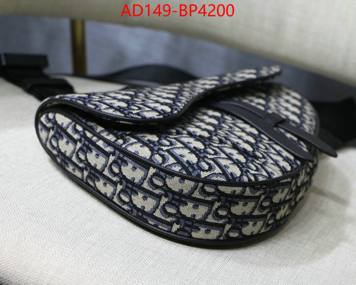 ID: BP4200 $: 149USD,