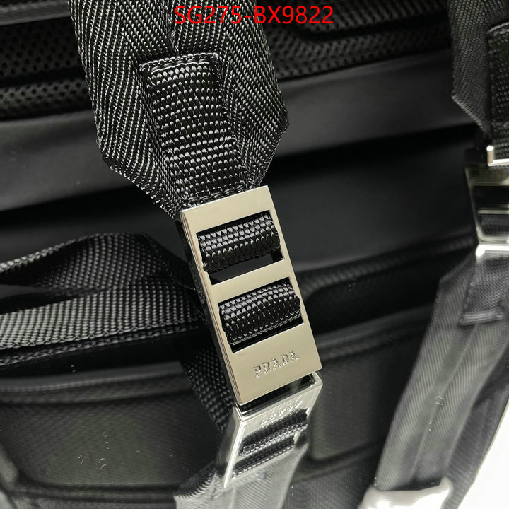 ID: BX9822 $: 275USD,