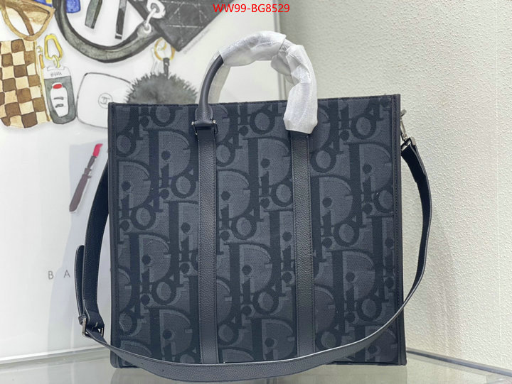 ID: BG8529 $: 99USD,