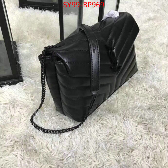 where can you buy replica ID: BP969 $: 99USD,