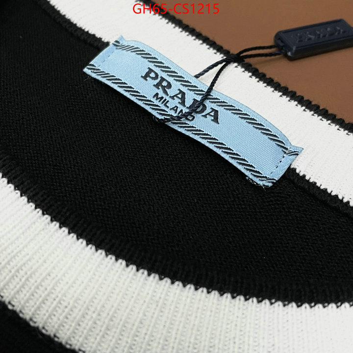 where should i buy to receive ID: CS1215