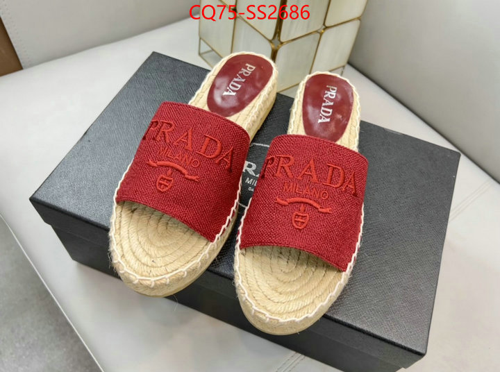 where to buy replicas ID: SS2686