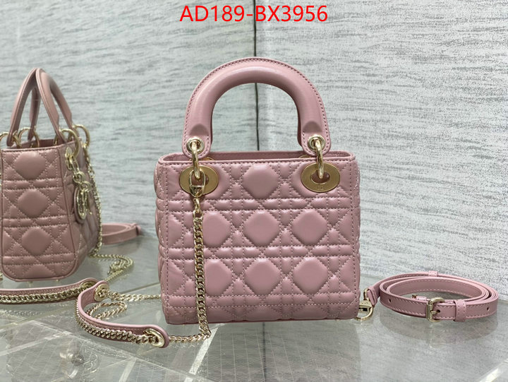 ID: BX3956 $: 189USD,