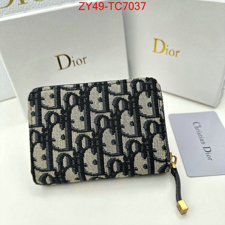 ID: TC7037 $: 49USD,