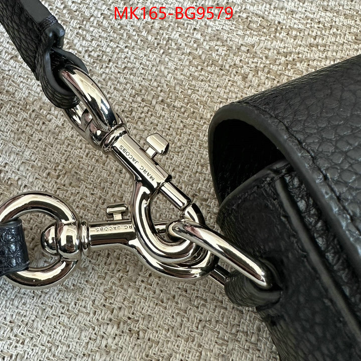 ID: BG9579 $: 165USD,