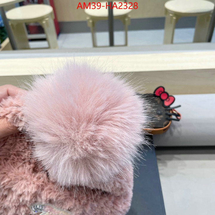 high quality aaaaa replica ID: HA2328