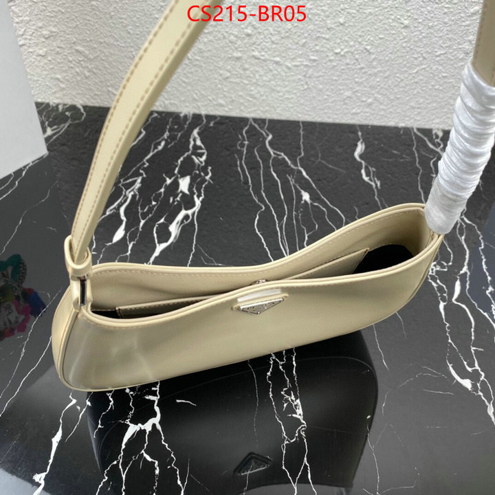 ID: BR05 $: 215USD,