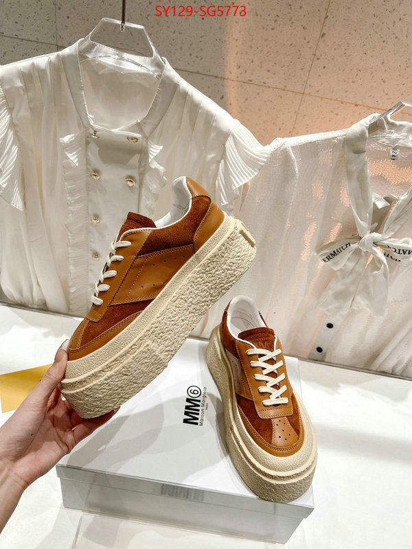 what's the best to buy replica ID: SG5773