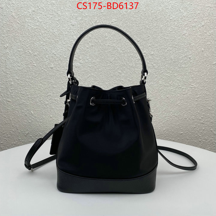 ID: BD6137 $: 175USD,