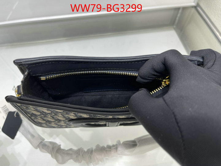 ID: BG3299 $: 79USD,