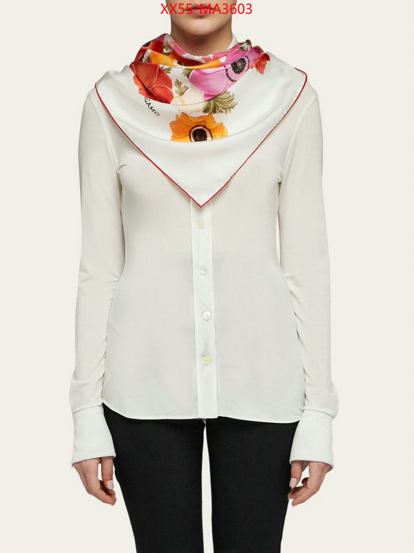 online shop ID: MA3603