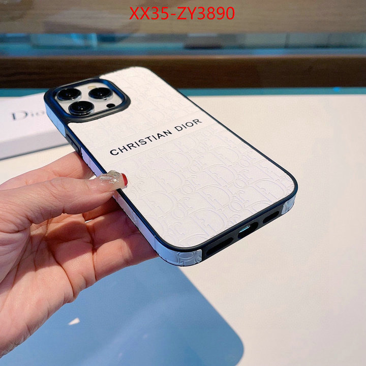 the highest quality fake ID: ZY3890