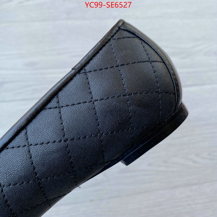 online sales ID: SE6527