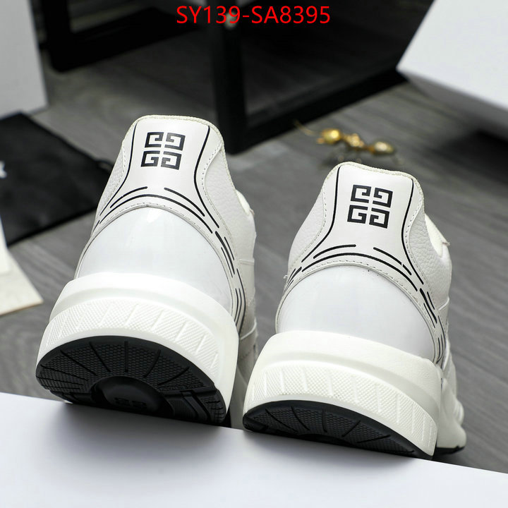 is it ok to buy replica ID: SA8395