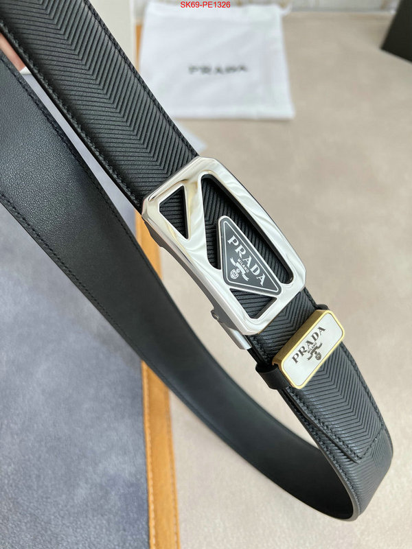1:1 replica wholesale ID: PE1326