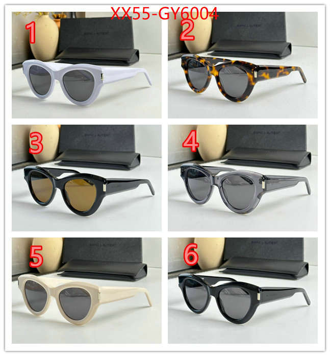 for sale cheap now ID: GY6004