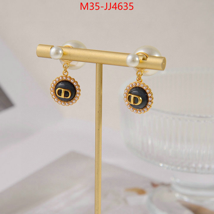 store ID: JJ4635