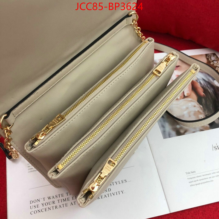 ID: BP3624 $: 85USD,