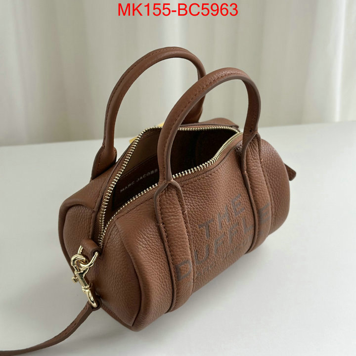ID: BC5963 $: 155USD,