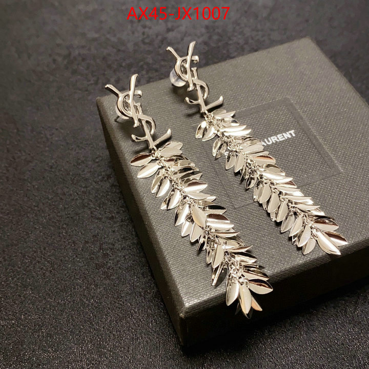 shop the best high quality ID: JX1007