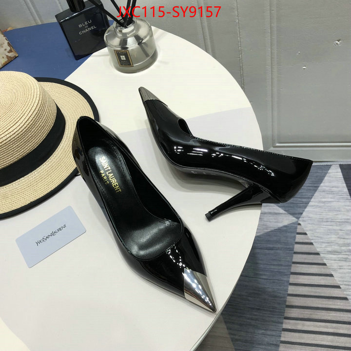 sell online ID: SY9157