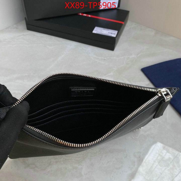 ID: TP5905 $: 89USD,