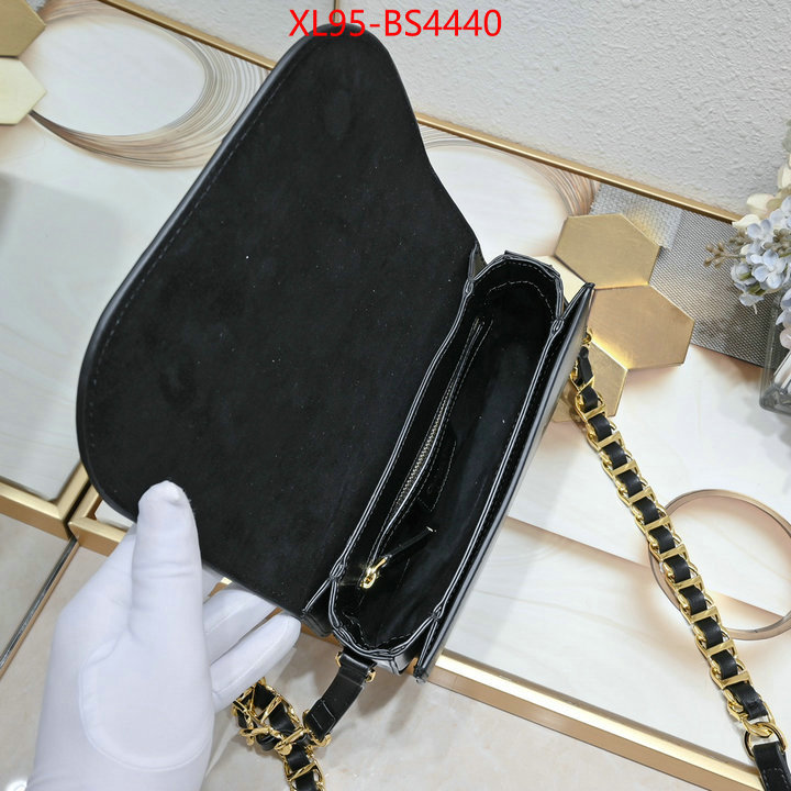 ID: BS4440 $: 95USD,