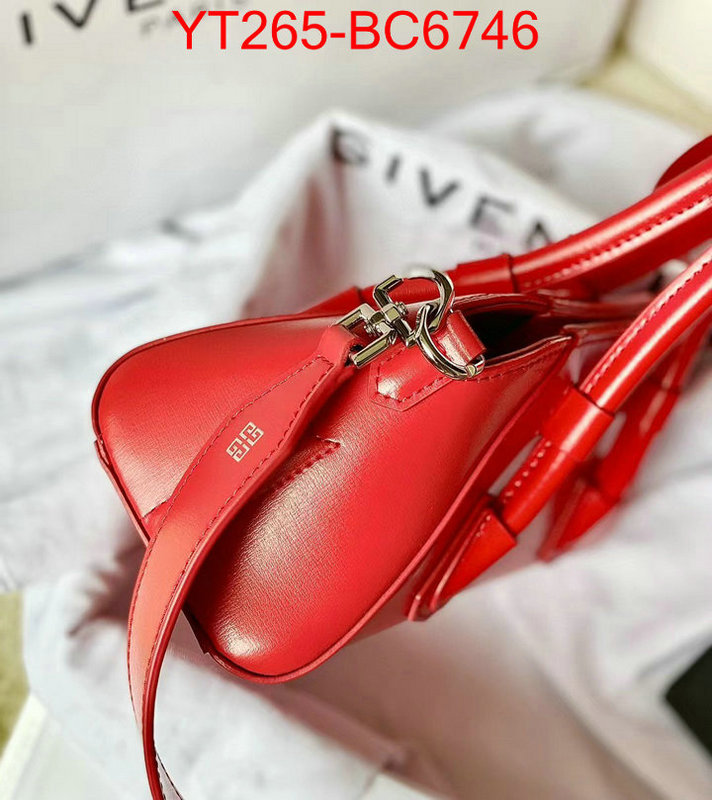 replica designer ID: BC6746 $: 265USD,