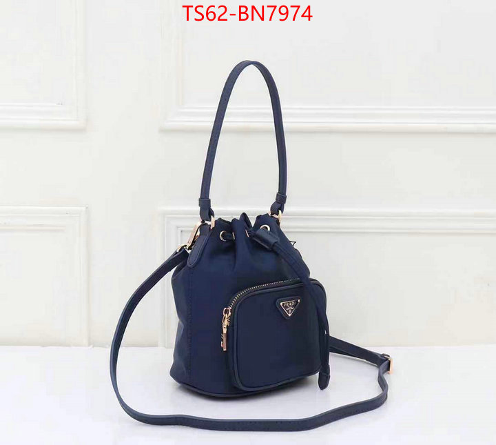 ID: BN7974 $: 62USD,