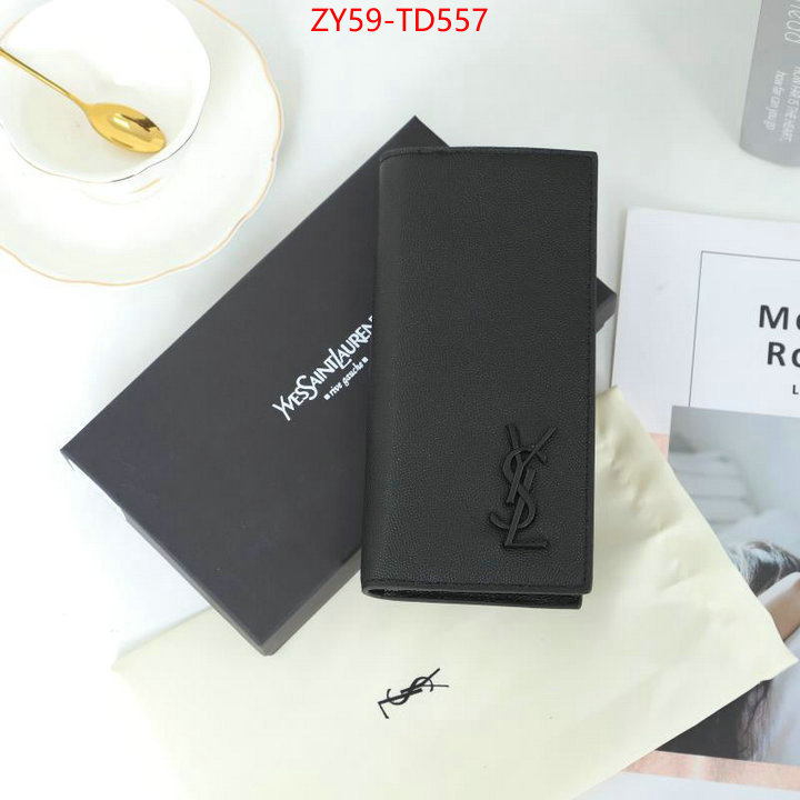 where can i buy the best 1:1 original ID: TD557 $: 59USD,
