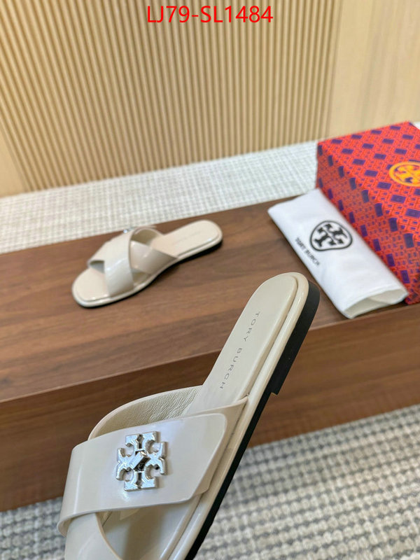Women Shoes-Tory Burch can you buy replica ID: SL1484 $: 79USD