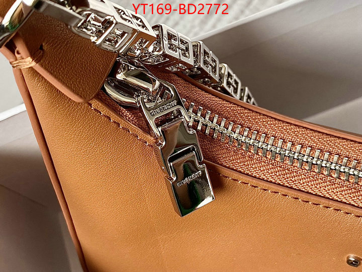 best quality replica ID: BD2772 $: 169USD,
